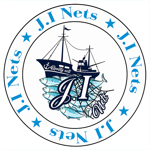 J.I Nets