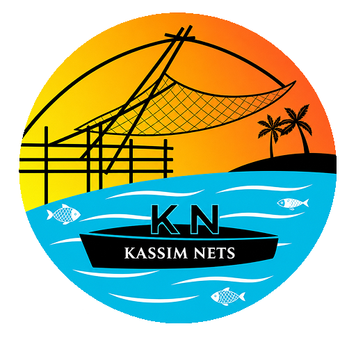 Kassim Nets