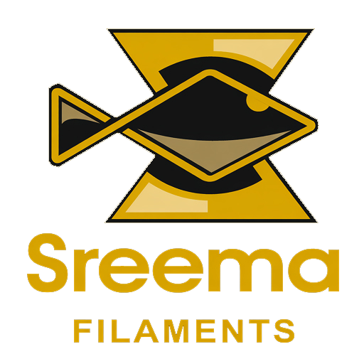 Sreema
