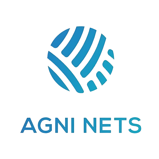 Agni Nets