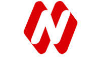 Net Park