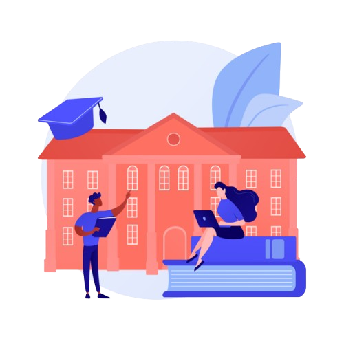 Educational Institutions