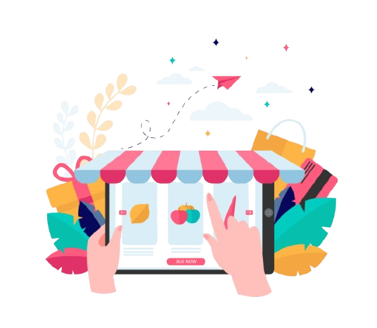 Small Businesses