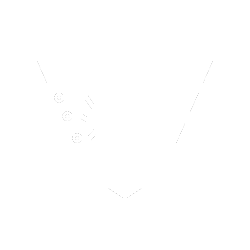 ThingsForge AI IoT Monitoring Platform Logo